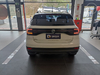 T-CROSS 1.0 200 TSI TOTAL FLEX AUTOMÁTICO - 2023 - CAXIAS DO SUL