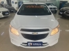 ONIX 1.0 MPFI JOY 8V FLEX 4P MANUAL - 2018 - CAXIAS DO SUL