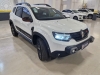 DUSTER 1.3 TCE ICONIC PLUS FLEX 4P AUTOMÁTICA - 2025 - CAXIAS DO SUL