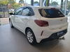ONIX 1.0 LT 12V FLEX 4P MANUAL - 2023 - CAXIAS DO SUL