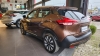 KICKS 1.6 16V FLEX SV 4P XTRONIC - 2021 - CAXIAS DO SUL