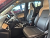 ONIX 1.0PREMIER PLUS 12V TURBO FLEX 4P AUTOMÁTICO - 2024 - CAXIAS DO SUL