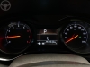 ONIX 1.0 PLUS 12V TURBO 4P AUTOMÁTICO - 2021 - CAXIAS DO SUL