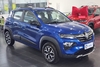 KWID 1.0 12V OUTSIDER FLEX 4P MANUAL - 2025 - CAXIAS DO SUL