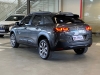 C4 CACTUS 1.6 VTI FEEL BUS FLEX 4P AUTOMATICO - 2020 - CAXIAS DO SUL