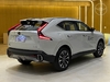 GS4 2.0 HEV ELITE HÍBRIDO 4P AUTOMÁTICO - 2026 - CAXIAS DO SUL