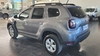 DUSTER 1.6 INTENSE 16V FLEX 4P MANUAL - 2026 - CAXIAS DO SUL