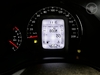 STRADA 1.3 ENDURANCE FIREFLY PLUS CS 8V FLEX 2P MANUAL - 2025 - CAXIAS DO SUL