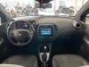 CAPTUR 1.6 16V SCE FLEX ZEN MANUAL - 2021 - CAXIAS DO SUL