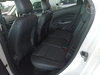 ECOSPORT 1.5 TIVCT FLEX FREESTYLE AUTOMÁTICO - 2020 - CAXIAS DO SUL