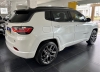 COMPASS 1.3 SERIE S T270 16V TURBO FLEX 4P AUTOMÁTICO - 2025 - CAXIAS DO SUL