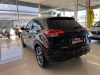 KICKS 1.6 SENSE 16V FLEX 4P AUTOMÁTICO - 2024 - CAXIAS DO SUL
