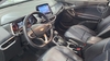 TRACKER 1.2 12V PREMIER TURBO FLEX 4P AUTOMÁTICO - 2023 - CAXIAS DO SUL