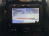 DUSTER 1.6 DYNAMIQUE 4X2 16V FLEX 4P AUTOMÁTICO - 2020 - CAXIAS DO SUL