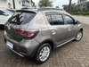 SANDERO 1.0 STEPWAY SZE 12V FLEX 4P MANUAL - 2024 - CAXIAS DO SUL