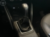 DUSTER 1.3 TCE ICONIC PLUS FLEX 4P AUTOMÁTICA - 2025 - CAXIAS DO SUL