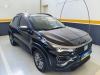 PULSE 1.3 DRIVE 12V FLEX 4P MANUAL - 2023 - CAXIAS DO SUL