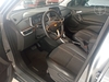 TRACKER 1.0 12V LTZ TURBO FLEX 4P AUTOMÁTICO - 2022 - CAXIAS DO SUL