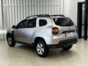 DUSTER 1.6 INTENSE 16V FLEX 4P AUTOMÁTICO - 2025 - CAXIAS DO SUL