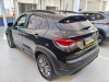 PULSE 1.3 DRIVE 12V FLEX 4P MANUAL - 2023 - CAXIAS DO SUL