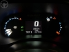 KWID 1.0 12V SCE FLEX INTENSE MANUAL - 2023 - CAXIAS DO SUL