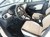 VERSA 1.6 EXCLUSIVE 16V FLEX 4P AUTOMÁTICO - 2026 - CAXIAS DO SUL