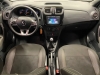 SANDERO 1.0 ZEN 12V FLEX 4P MANUAL - 2021 - CAXIAS DO SUL
