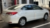YARIS 1.5 16V FLEX SEDAN XL MULTIDRIVE3 - 2019 - CAXIAS DO SUL