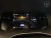 KARDIAN 1.0 PREMIÉRE EDITION TURBO FLEX 4P AUTOMÁTICO - 2025 - CAXIAS DO SUL