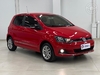 FOX 1.6 MSI TOTAL FLEX CONNECT 4P MANUAL - 2019 - CAXIAS DO SUL