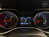 TRACKER 1.2 12V PREMIER TURBO FLEX 4P AUTOMÁTICO - 2023 - CAXIAS DO SUL