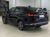 FASTBACK 1.0 AUDACE 200 TURBO FLEX 4P AUTOMÁTICO - 2025 - CAXIAS DO SUL