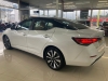 SENTRA 2.0 EXCLUSIVE 16V 4P AUTOMÁTICO - 2025 - CAXIAS DO SUL