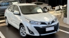 YARIS 1.5 16V FLEX SEDAN XL MULTIDRIVE3 - 2019 - CAXIAS DO SUL