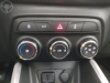 ONIX 1.0 LT 12V FLEX 4P MANUAL - 2023 - CAXIAS DO SUL