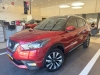 KICKS 1.6 16V FLEX SL 4P XTRONIC - 2021 - CAXIAS DO SUL