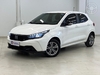ARGO 1.3 FIREFLY DRIVE FLEX 4P AUTOMÁTICO - 2026 - CAXIAS DO SUL