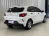 ONIX 1.0 12V FLEX 4P MANUAL - 2024 - CAXIAS DO SUL