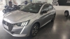 208 1.0 STYLE FLEX 6V 4P MANUAL - 2023 - CAXIAS DO SUL