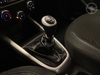 ONIX 1.0 MPFI LT 8V FLEX 4P MANUAL - 2019 - CAXIAS DO SUL