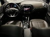 CAPTUR 1.3 ICONIC 16V TURBO FLEX 4P AUTOMÁTICO - 2022 - CAXIAS DO SUL