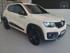 KWID 1.0 12V OUTSIDER FLEX 4P MANUAL - 2022 - CAXIAS DO SUL