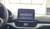 HB20 1.0 EVOLUTION 12V TURBO FLEX 4P AUTOMÁTICO - 2021 - CAXIAS DO SUL