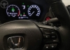 CITY 1.5 SEDAN TOURING 16V FLEX 4P AUTOMÁTICO - 2022 - CAXIAS DO SUL