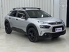 C4 CACTUS 1.6 THP SHINE FLEX 4P AUTOMATICO - 2022 - CAXIAS DO SUL