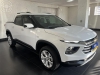 MONTANA 1.2 TURBO LTZ FLEX 4P AUTOMÁTICA - 2023 - CAXIAS DO SUL