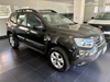 DUSTER 1.6 INTENSE 16V FLEX 4P MANUAL - 2024 - CAXIAS DO SUL