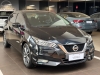 VERSA 1.6 ADVANCE 16V FLEX 4P AUTOMÁTICO - 2022 - CAXIAS DO SUL