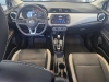 VERSA 1.6 ADVANCE 16V FLEX 4P AUTOMÁTICO - 2021 - CAXIAS DO SUL