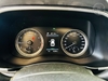 TUCSON 1.6 16V T-GDI LIMITED ECOSHIFT - 2025 - CAXIAS DO SUL